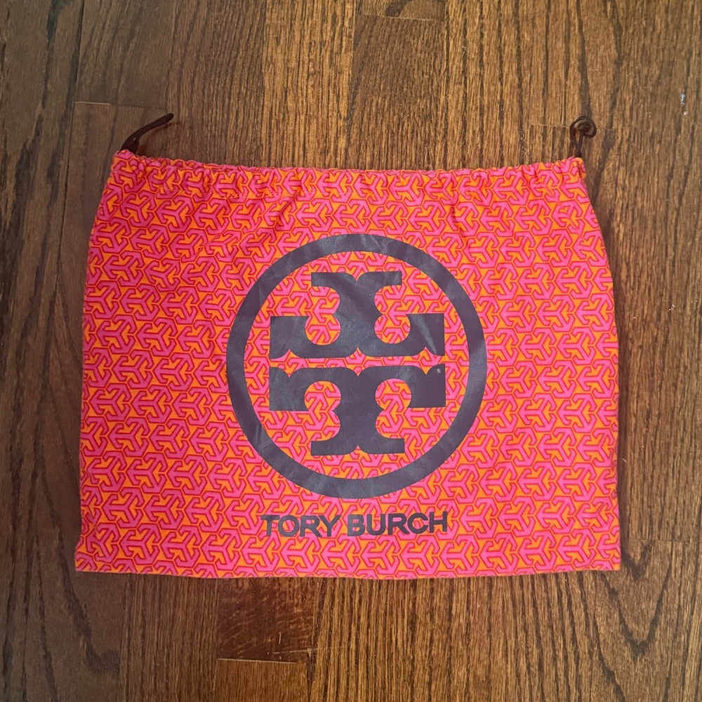 TORY BURCH - Reva Bag - Picture 14 of 14
